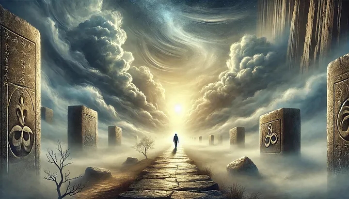 Article #232